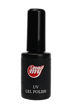 Уценка! Гель-лак для ногтей My Nail UV Gel Polish New-2021, 21, 7 мл