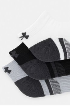 Носки Under Armour 6 шт