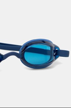 Очки для плавания Nike