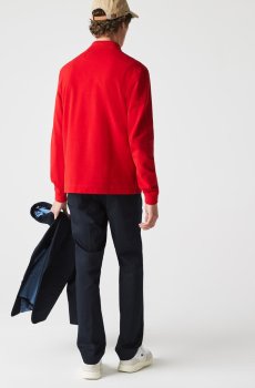 Lacoste штани чоловічі
