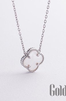 Женские колье Украина