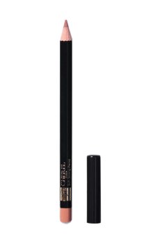 Контурный карандаш для губ CHEREL Soft Pencil 27 Naked Beauty, 1.64 г