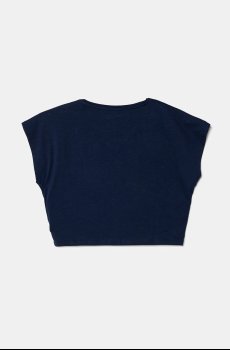 Детская футболка Guess