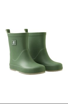 Детские резиновые сапоги Reima Ankka