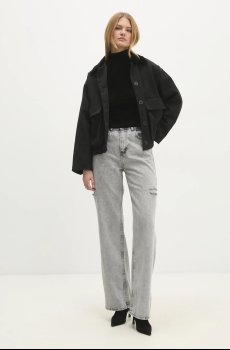 Джинсы Answear.LAB