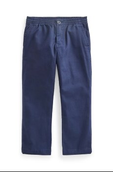 Брюки Polo Ralph Lauren