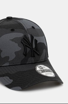 New Era - Кепка LEAGUE ESSENTIAL 9FORTY®