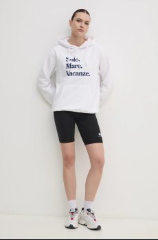 Кофта Drivemebikini Sole Mare