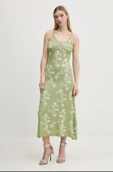 Платье и свитер Desigual DANA