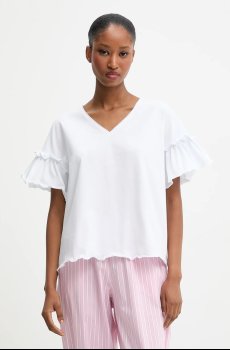 Пижама Answear.LAB