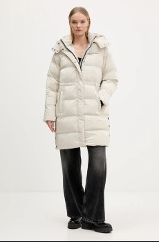 Куртка Karl Lagerfeld Jeans