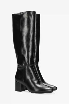 Сапоги Mexx PLUCK MILA