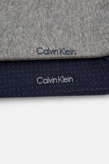 Носки Calvin Klein 2 шт мужские 701229435 Носки Calvin Klein 2 шт мужские 701229435