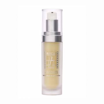 База под макияж Make-Up Atelier Paris Base Hydratante для сухой и нормальной кожи, 30 мл База под макияж Make-Up Atelier Paris Base Hydratante для сухой и нормальной кожи, 30 мл