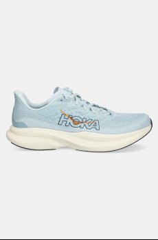 Обувь для бега Hoka Mach 6