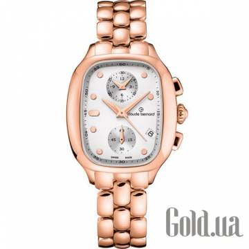 Швейцарские часы Claude Bernard Швейцарские часы Claude Bernard