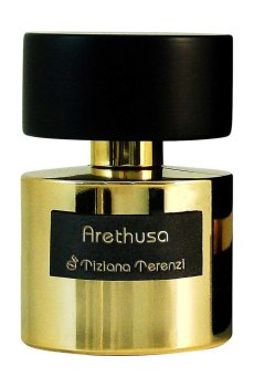 Tiziana Terenzi Arethusa Духи унисекс, 100 мл