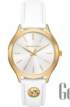 Дизайнерские часы Michael Kors