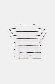 Детская футболка Guess