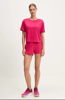 Футболка для тренинга Under Armour Motion