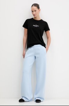 Футболка Guess Jeans