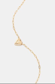 Цепочка Guess BY YOUR SIDE