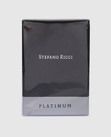 Духи Platinum 125 мл Духи Platinum 125 мл