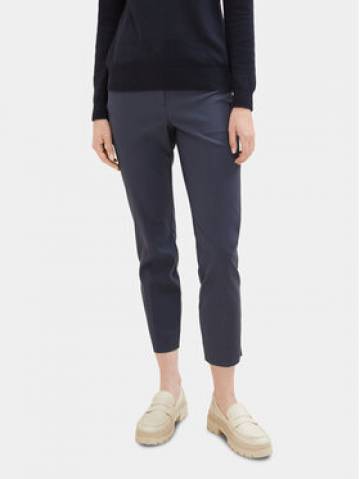 Tom Tailor Чіноси 1038099 Cиній Slim Fit Tom Tailor Чіноси 1038099 Cиній Slim Fit