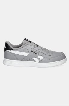 Детские кроссовки Reebok Classic COURT ADVANCE