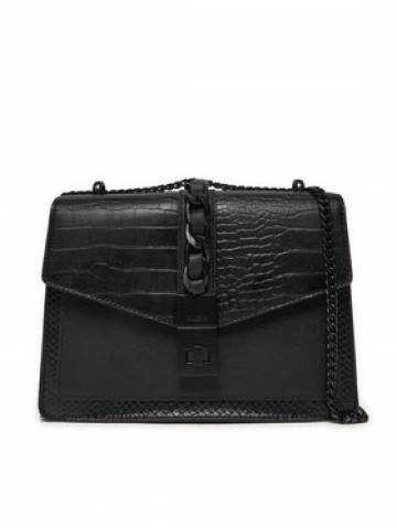 Aldo Сумка Arise 13863260 Чорний Aldo Сумка Arise 13863260 Чорний