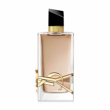 Yves Saint Laurent Libre Flowers & Flames Парфюмированная вода женская, 90 мл (ТЕСТЕР) Yves Saint Laurent Libre Flowers & Flames Парфюмированная вода женская, 90 мл (ТЕСТЕР)