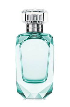 Tiffany & Co Intense Парфюмированная вода женская, 75 мл (ТЕСТЕР)