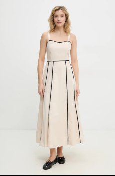 Платье Answear.LAB