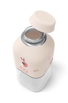 Бутылка для воды Monbento Positive S 330 ml
