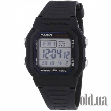 Японские часы Casio Японские часы Casio