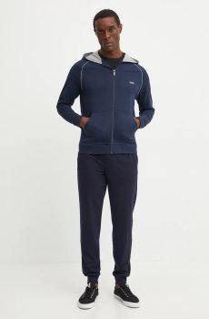 Кофта лаунж BOSS