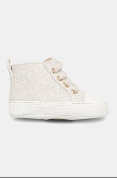 Обувь для новорождённых Michael Kors BABY SPLIT
