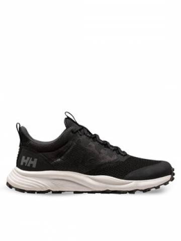 Helly Hansen Снікерcи Featherswift Tr 11786 Чорний Helly Hansen Снікерcи Featherswift Tr 11786 Чорний