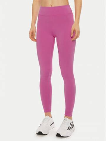 4F Нижня термоактивна білизна 4FWAW24UBRUF075 Рожевий Slim Fit 4F Нижня термоактивна білизна 4FWAW24UBRUF075 Рожевий Slim Fit