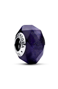 Намистина "Нічне небо"