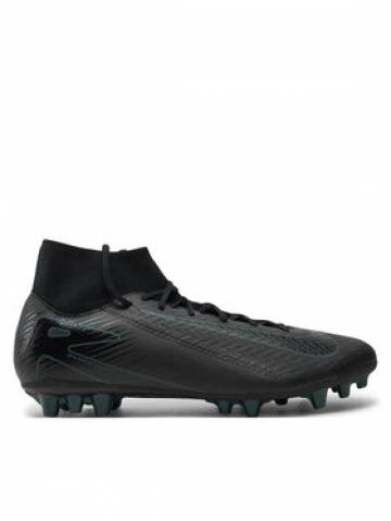 Nike Взуття для футболу Superfly 10 FQ8329 Чорний Nike Взуття для футболу Superfly 10 FQ8329 Чорний