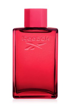 Reebok Activate Your Senses For Him Туалетная вода мужская, 100 мл