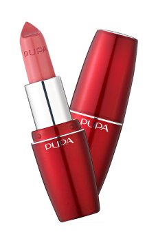Помада для губ Pupa Volume 300 Pink, 3.5 мл