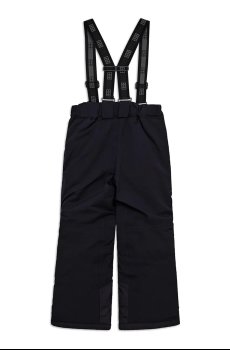 Lego Wear детские брюки