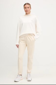 Кофта Guess DORA