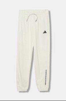 Детские спортивные штаны adidas