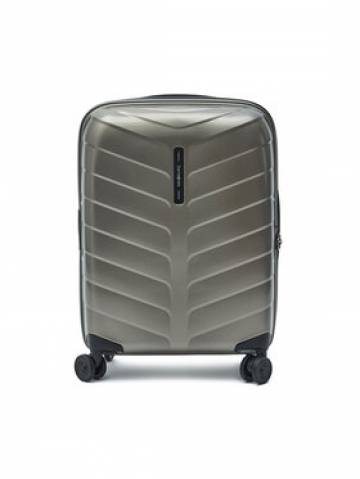 Samsonite Салонна валіза Atrix 146116 Сірий Samsonite Салонна валіза Atrix 146116 Сірий