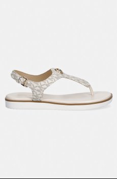 Сандалии MICHAEL Michael Kors Val Thong Sandal