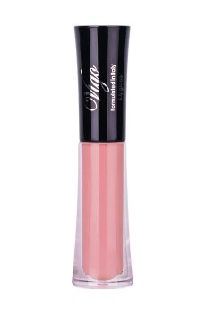 Блеск для губ Vigo Lipgloss мини 14, 2.5 г