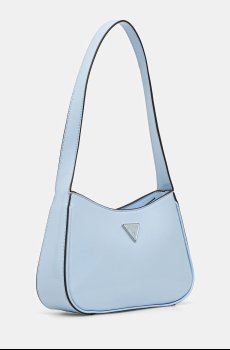 Сумочка Guess ARNELA